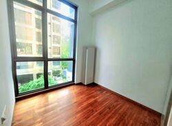 The Skywoods (D23), Condominium #573695291